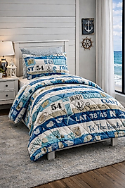 UYKU SETİ TEK KİŞİLİK 4 PARÇALI