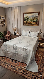 ÇINAR Pike Takımı 3 Parçalı