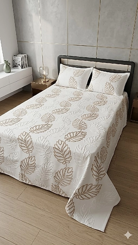 ÇINAR Pike Takımı 3 Parçalı